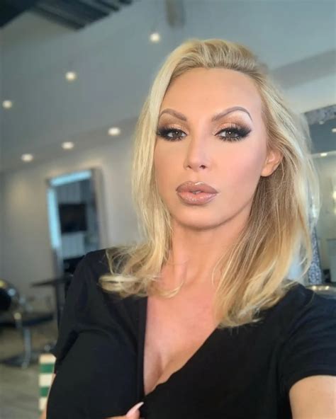 nikki benz pornhub|Nikki Benz .